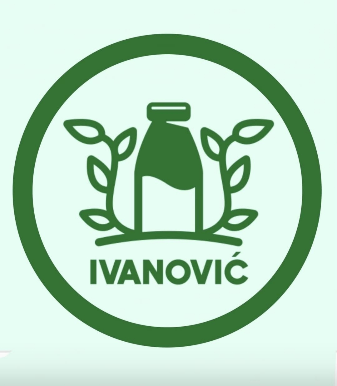 Proizvođač